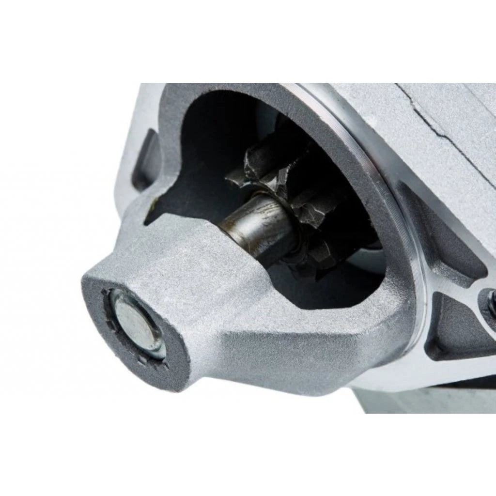 Starter Motor for Suzuki Grand Vitara (1999–2005) 2.5L V6 CLX-M0-1-17783-CL360A2