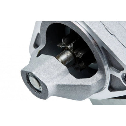 Starter Motor for Suzuki Grand Vitara (1999–2005) 2.5L V6 CLX-M0-1-17783-CL360A2