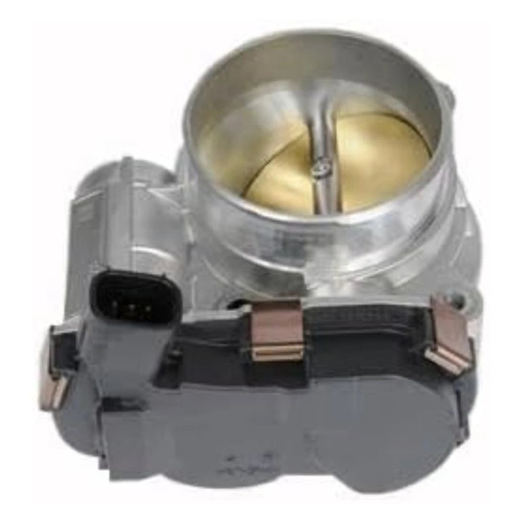 Throttle Body for Saturn Relay (2006–2007) ALX-PAU-AC-217-3108-CLA12