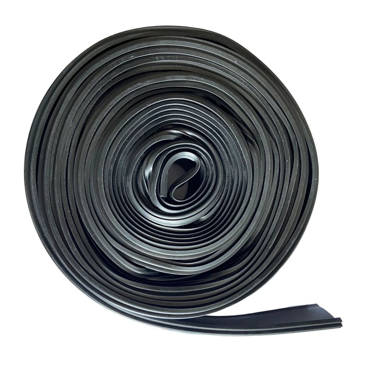 RV Slide Out Seals R854056 for RV Camper Slide (1-1/2" Wiper)