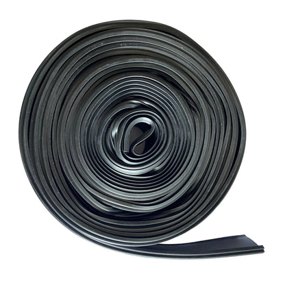 RV Slide Out Seals R854056 for RV Camper Slide (1-1/2" Wiper)