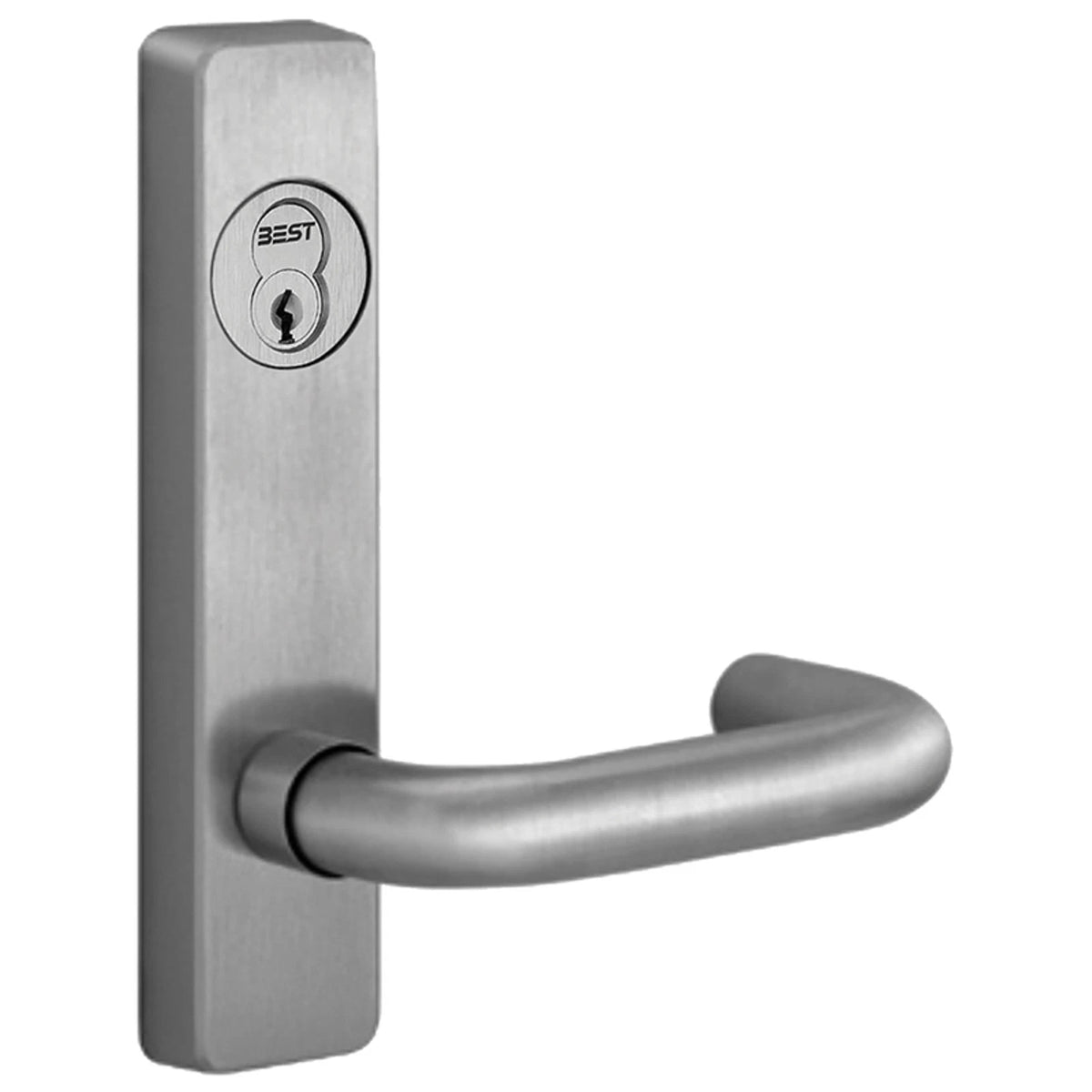 Apex Series Narrow Stile Trim for
