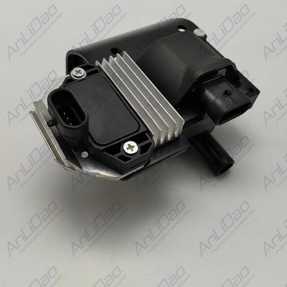 Ignition Coil for Mercruiser Volvo Penta (3861985, 3862167, 3883158, 392-863704T)
