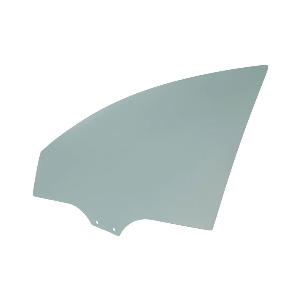Door Glass Driver Side for Mazda 6 (2009–2013) CLX-M0-USA-RM48010038-CLA1