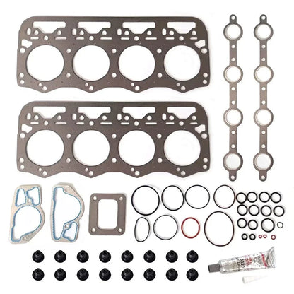 Cylinder Head Gasket Set for Ford Club Wagon 7.3L (1994–2003) HGS4200