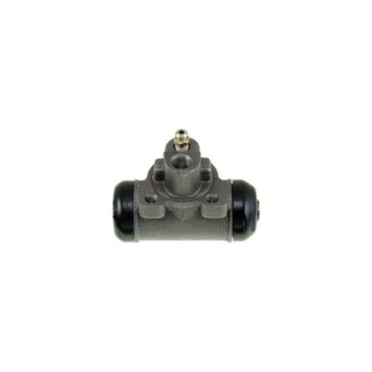 W610110 Wheel Cylinder for Chevy Saturn Vue Pontiac Torrent Equinox (2002–2009)