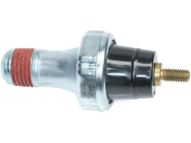 Oil Pressure Sender for Ford Bronco (1973–1974, 1983–1987) 19329GFZK