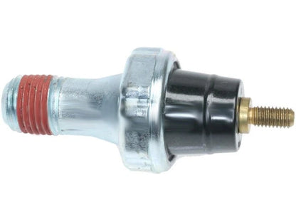 Oil Pressure Sender for Ford Bronco (1973–1974, 1983–1987) 19329GFZK