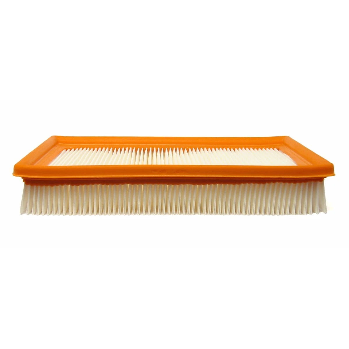 A2936C Air Filter for Hyundai Accent (2000–2005)