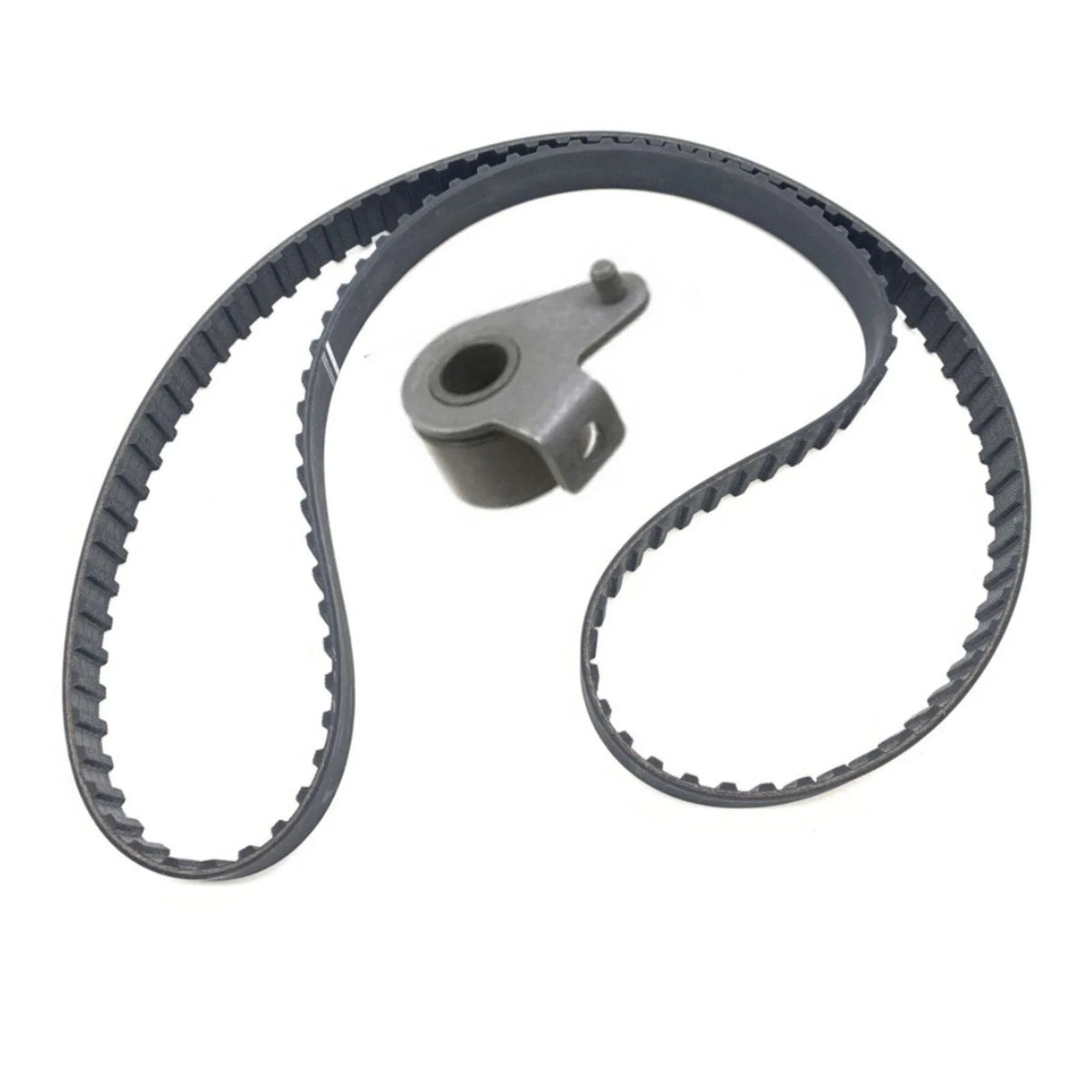Timing Belt Kit for INA (Set 530024810, 0463633, 04636338, 271713, 32298826, 463377)