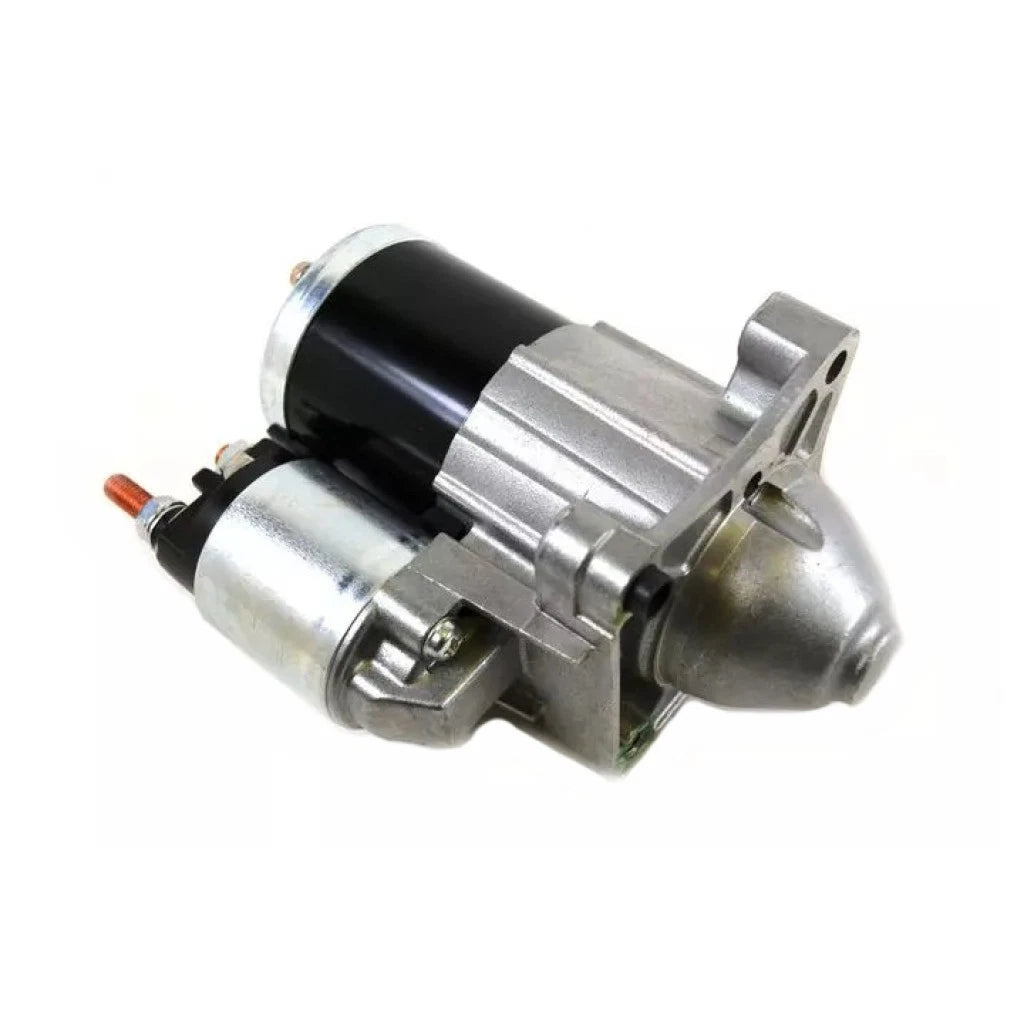 Engine Starter for Fiat 500 (2012–2013) OLX-MOP68073160AA-CL360A50