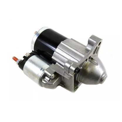 Engine Starter for Fiat 500 (2012–2013) OLX-MOP68073160AA-CL360A50