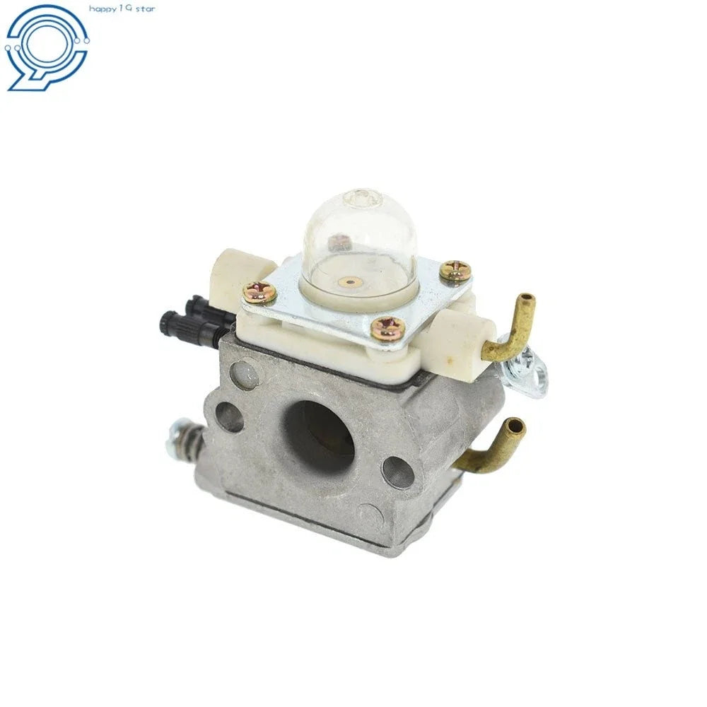 Carburetor Kit for Echo PB-602 PB-610 PB-611 PB-620 Blowers (2010–2020)