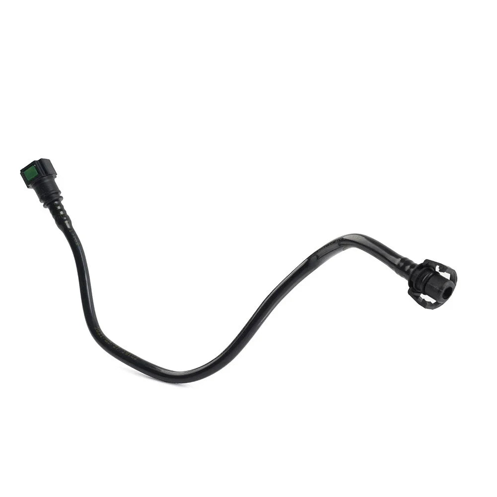 Engine Heater Radiator Reservoir Water Pipe for Land Rover Range Rover Sport (2006–2013)