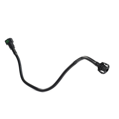 Engine Heater Radiator Reservoir Water Pipe for Land Rover Range Rover Sport (2006–2013)