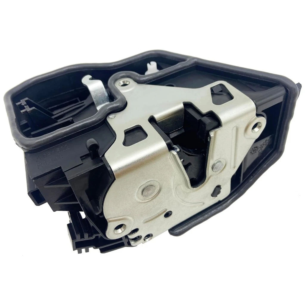 Door Lock Actuator for BMW 535i GT (2010–2017) CLX-M0-USA-RB31530013-CL360A82