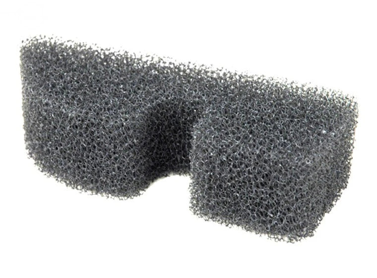 Replacement Pre-Filter for Kohler (12289)