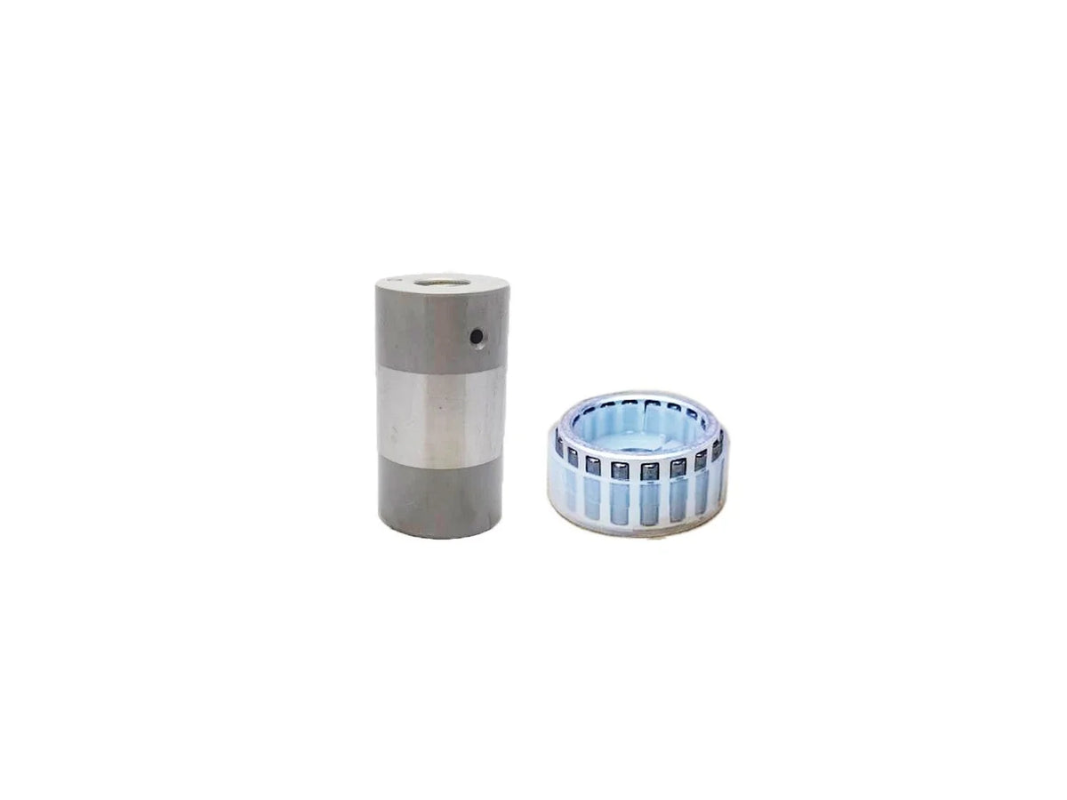 Crank Pin & Big End Bearings Kit for Suzuki RMZ 250 (2007–2019)