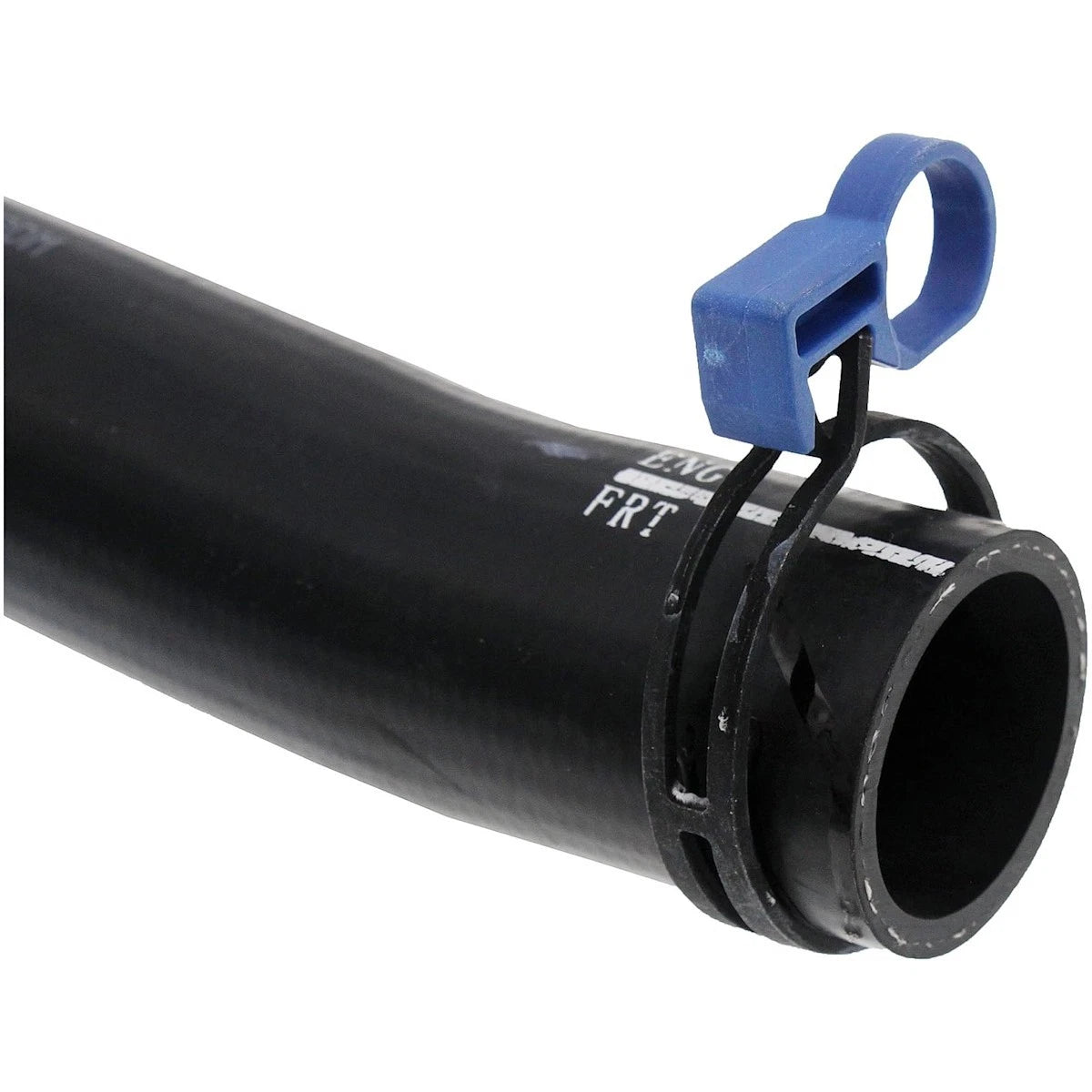 Dorman Radiator Hose 626-728 for Chevy GMC Sierra 2500 3500 HD (2011–2014)