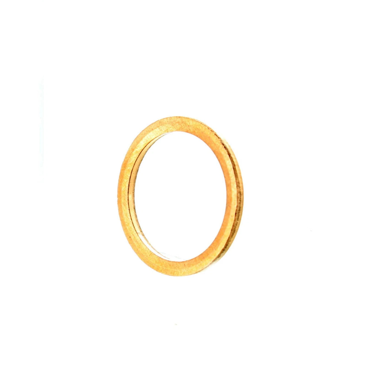 Copper Washer for Can-Am (705500506)