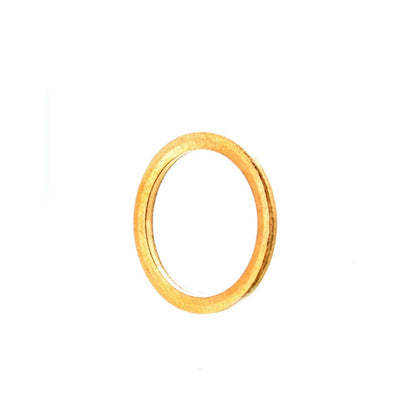 Copper Washer for Can-Am (705500506)