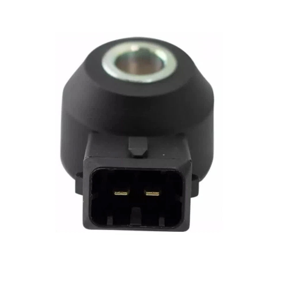 2X Engine Knock Detonation Sensor for Chrysler Ram Dodge Jeep