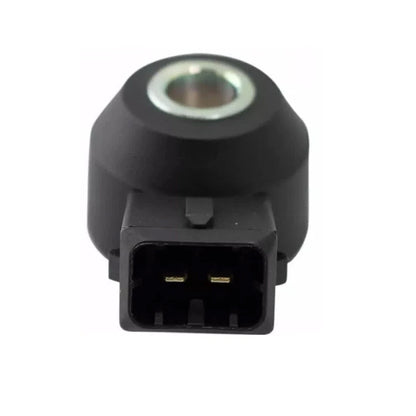 2X Engine Knock Detonation Sensor for Chrysler Ram Dodge Jeep