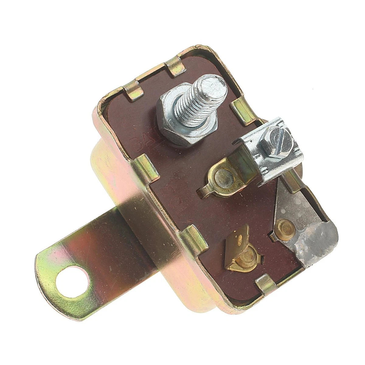 SR-103 Starter Relay for Dodge Polara Plymouth Belvedere Savoy (1961)
