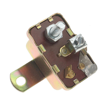 SR-103 Starter Relay for Dodge Polara Plymouth Belvedere Savoy (1961)