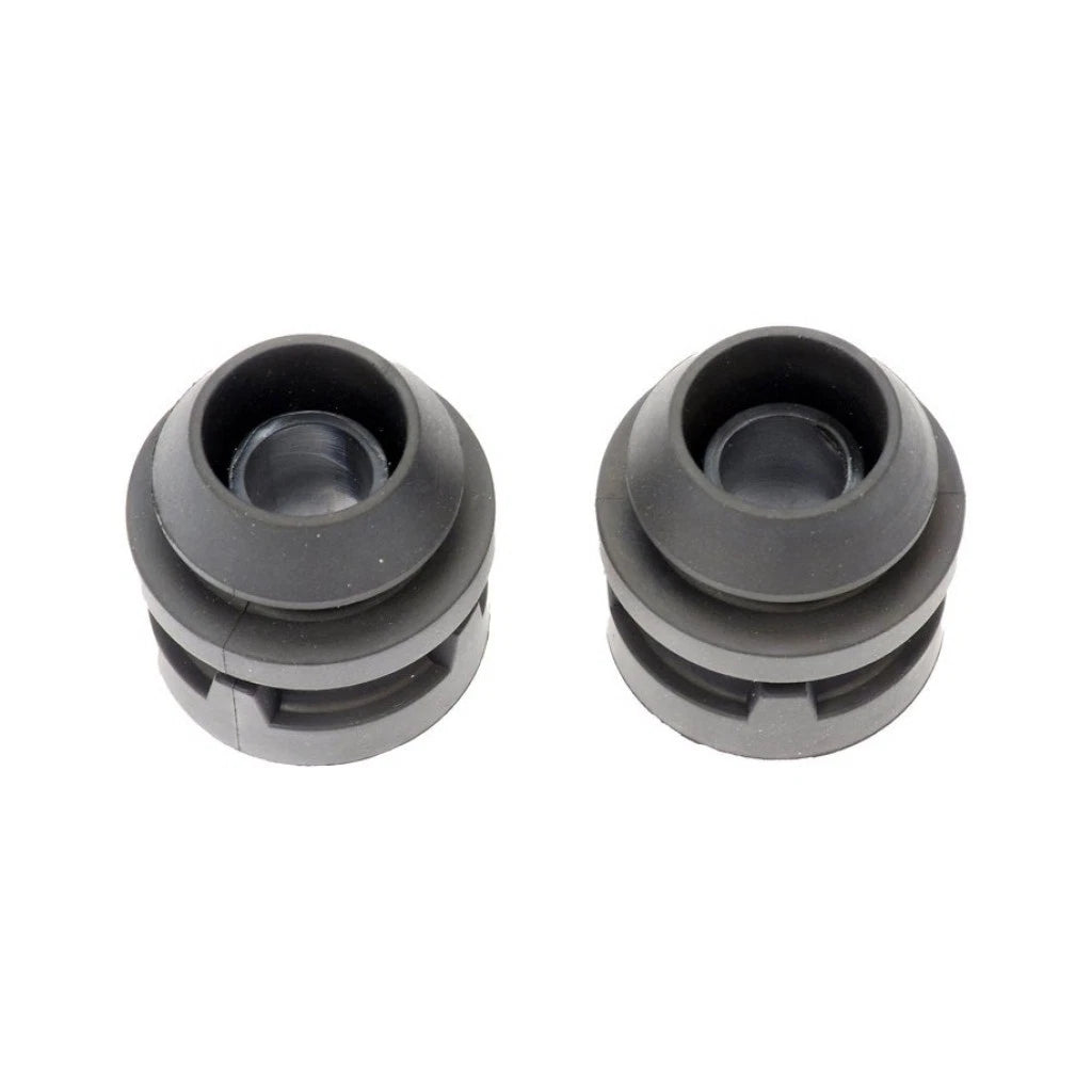Radiator Mount Bushings for Ford Focus (2012–2018) ALX-PAU-RB-927-283-CLA1