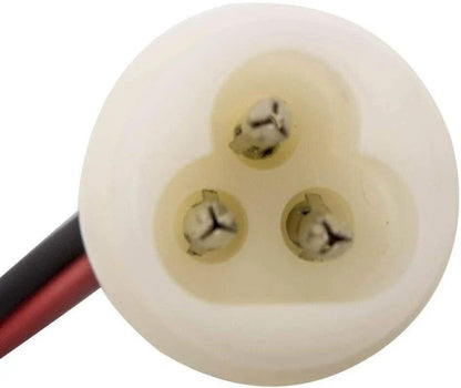 Potentiometer Trim Sensor with Bracket for Volvo Penta Marine (21985533, 22312137)