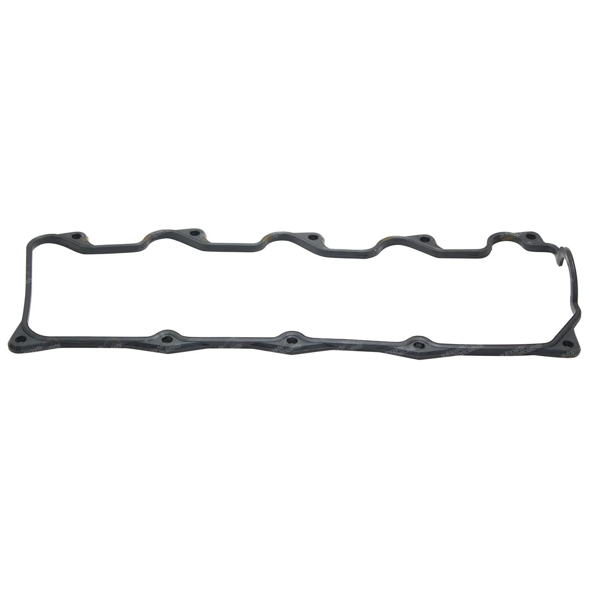 Valve Tappet Cover Gasket / 2.4L 2LTE / Toyota Hilux Surf LN130 (1990–1993)