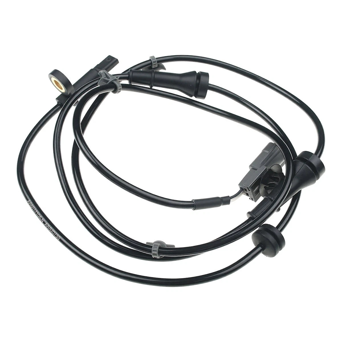 ABS Speed Sensor for Nissan Juke (2011–2017) 18049050, 479101KA0A, ALS2073