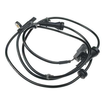 ABS Speed Sensor for Nissan Juke (2011–2017) 18049050, 479101KA0A, ALS2073