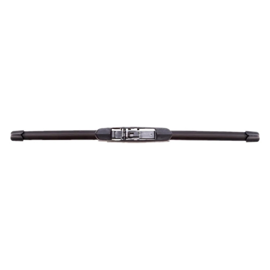 Wiper Blade for Buick Rainier (2004–2005) ALX-PAU-AC-8-9016-CLA12