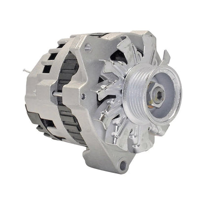 Alternator for Chevy Caprice (1991–1993) OLX-ACD334-2396A-CL360A57