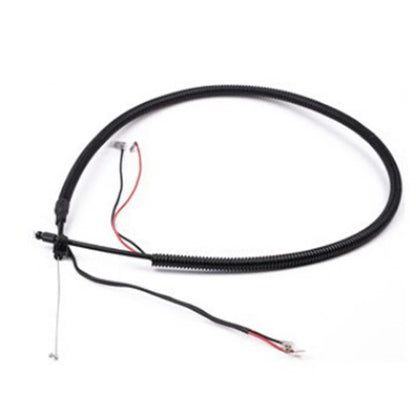 Throttle Cable Assembly for RY38BP Blower (291899001)