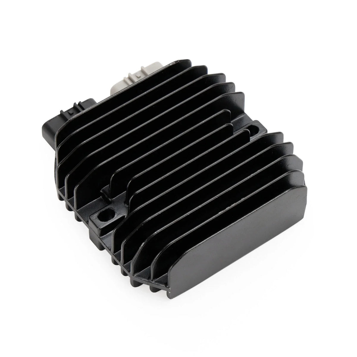 Regulator for CFMoto CF400AU CF500 CF800 (0800-177000-10000, 0800-177000-20000)