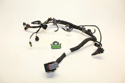 Engine Wire Harness for Sea-Doo GTX GTI GTR RXP RXT 130 155 170 230 300 (1603)