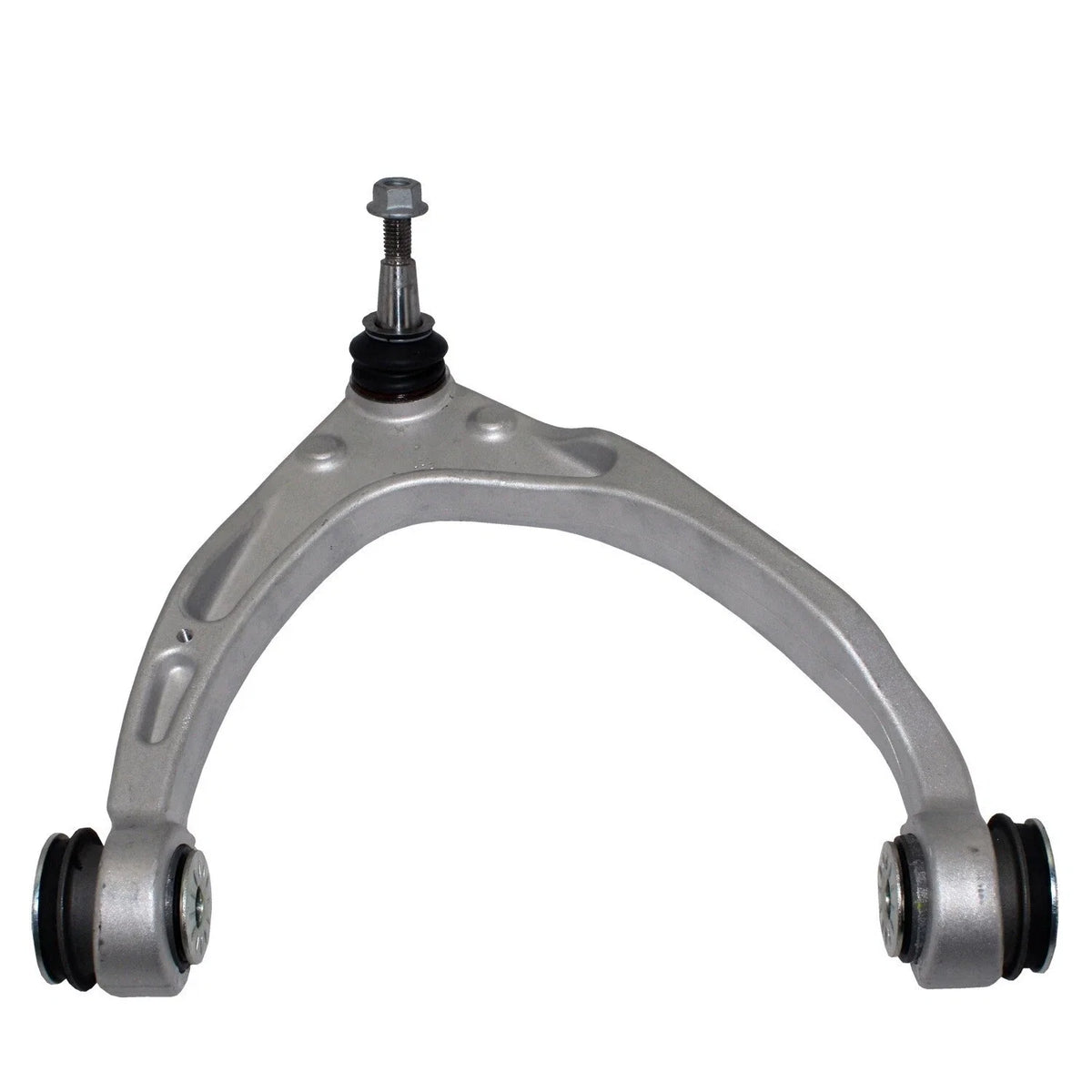 2X Front Upper Control Arm for Cadillac Chevrolet GMC