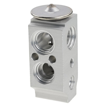 A/C Expansion Valve for Hyundai Elantra, Entourage, Kia Sedona