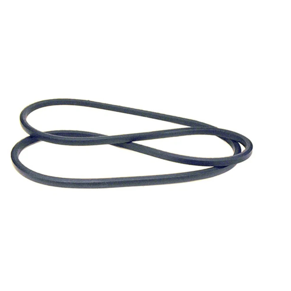 Primary Deck Belt 5/8" X 85.3" for Husqvarna Riding Mower (Fits 531300769, 148763)