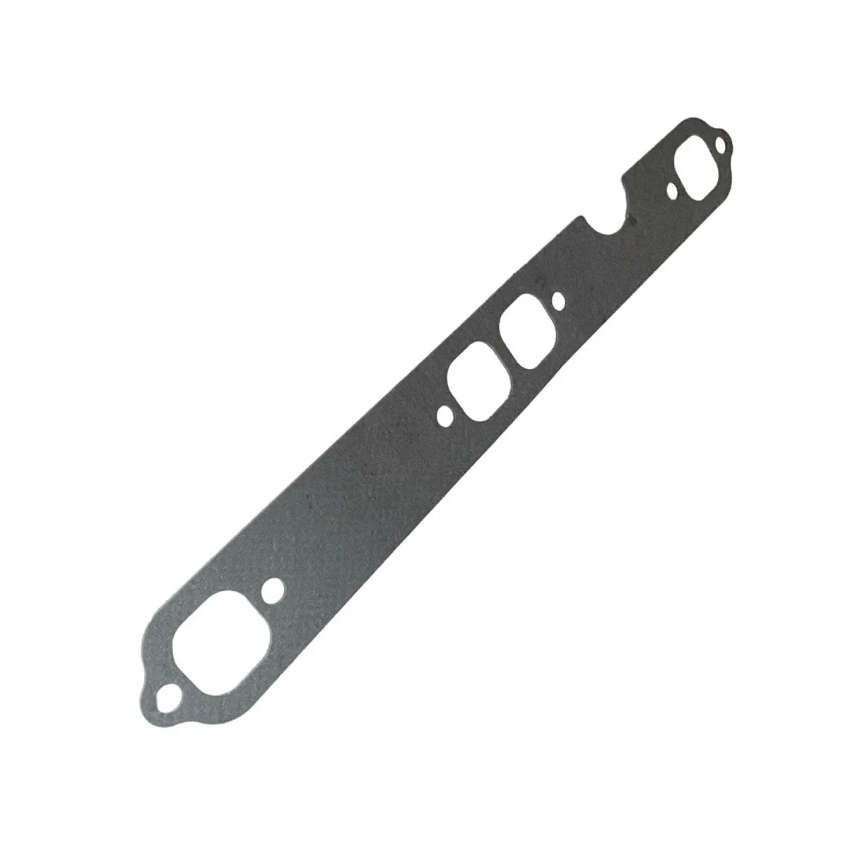 Exhaust Gasket for Volvo Penta Marine Mercruiser 5.0L 5.7L V8 (3852468, 27-8M2000819)
