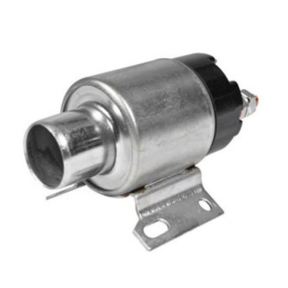 Starter Solenoid for International Harvester (Fits 585618C91)
