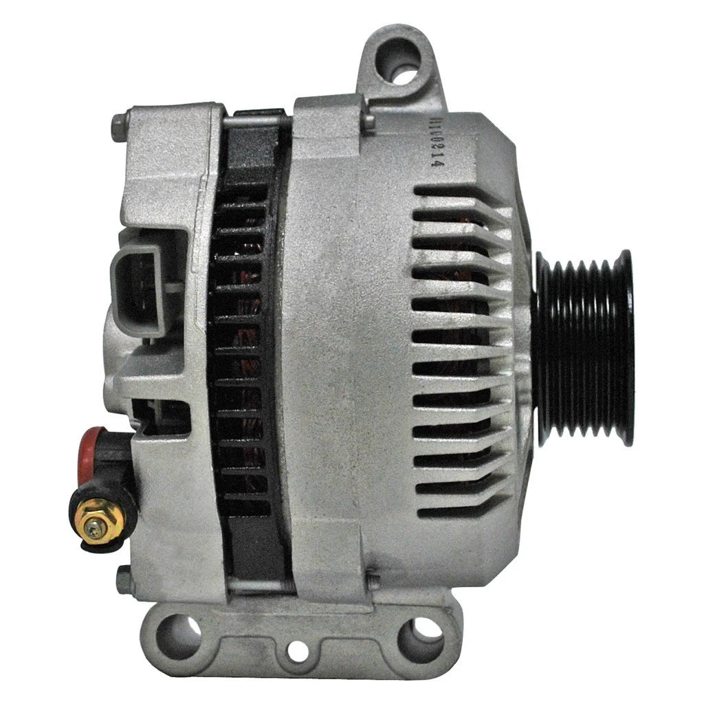 Alternator for Ford Explorer (2004–2008) ALX-PAU-AC-334-2808A-CLA8