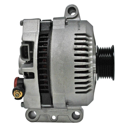 Alternator for Ford Explorer (2004–2008) ALX-PAU-AC-334-2808A-CLA8