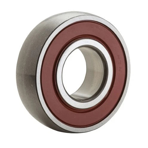 NTN Wheel Bearing for (CS205-100LLU)