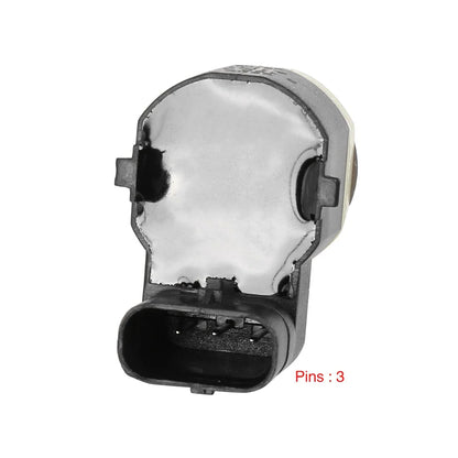 Car Bumper Reverse PDC Parking Sensor for BMW 528i 535i 550i 640i X3