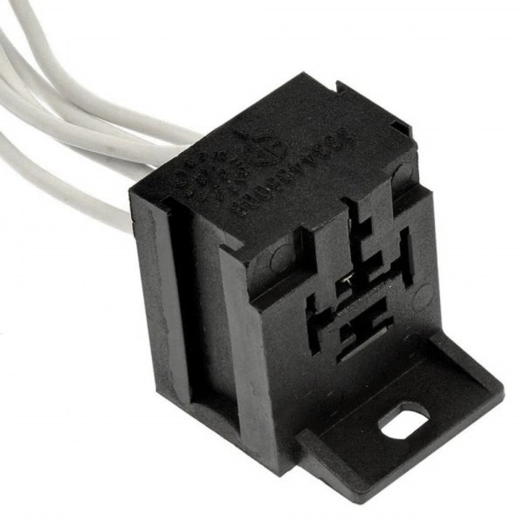 Relay for Dodge Intrepid (1993–1996) ALX-PAU-MM-85170-CL360A67