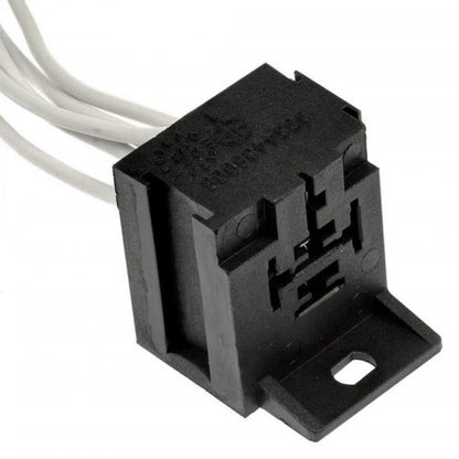 Relay for Dodge Intrepid (1993–1996) ALX-PAU-MM-85170-CL360A67